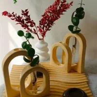 دکوری|صنایع دستی و سایر لوازم تزئینی|تاکستان, |دیوار