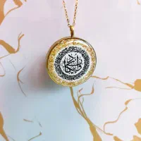 آویزآینه ماشین