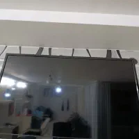 تلویزیون ال ای دی 32اینچ