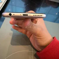 ایفون 6|موبایل|تهران, امیریه|دیوار