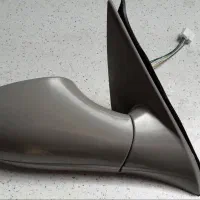 قطعات اصلی ام وی ام و چری عمده نو|قطعات یدکی و لوازم جانبی|تبریز, |دیوار