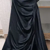 لباس مجلسی زنانه|لباس|اهواز, دغاغله|دیوار