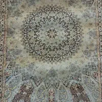 قالیچه ۱ در ۱و نیم|فرش|گرگان, |دیوار