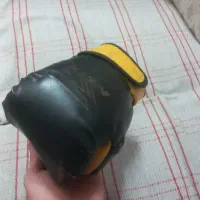 دستکش بوکس