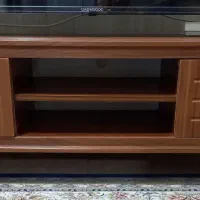 میز تلویزیون