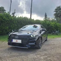 آریزو ۶ پرو مدل ۱۴۰۱ استثنائی