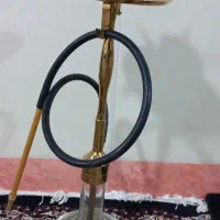 قلیان کرنو|کلکسیون و سرگرمی|قم, علی آباد سعدگان|دیوار
