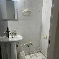 اجاره آپارتمان شبانه|اجارهٔ کوتاه‌مدت آپارتمان و سوئیت|تهران, خلیج فارس|دیوار