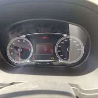 ساینا s 1403|خودرو سواری و وانت|تربت‌حیدریه, شهرک ولیعصر|دیوار