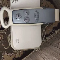 اتو پرس ژاپنی