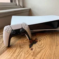 ps5 fat