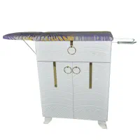 برشکار و کارگر ساده در تولید محصولات ام دی اف|استخدام صنعتی، فنی، مهندسی|تبریز, |دیوار