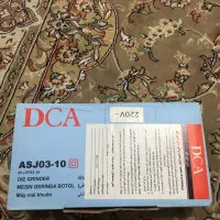 دریل شارژی|ابزارآلات|رشت, نظری|دیوار