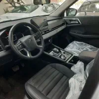 میتسوبیشی اتو لندر|خودرو سواری و وانت|شیراز, معالی‌آباد|دیوار