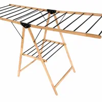 رخت آویز . بند رخت