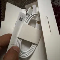 سامسونگ a07|موبایل|تهران, امیریه|دیوار