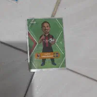 کیمدی فوتبال|اسباببازی|کرج, کمالشهر|دیوار