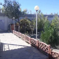 فروش باغ در خسروجرد خیابان بعث ، بعثت ۱۰|فروش خانه و ویلا|سبزوار, خسروجرد|دیوار