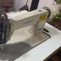 چرخ قلاب تاکینگ