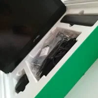 قلم نوری ایکس پی پن مدل 16 Artist Pro TP|قطعات و لوازم جانبی رایانه|تهران, افسریه شمالی|دیوار