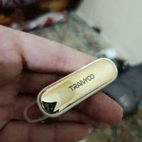 هندزفری حلزونی|لوازم جانبی موبایل و تبلت|تهران, سجاد|دیوار