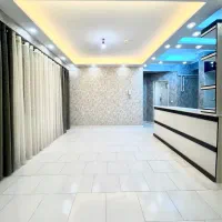 فاز ۱ سهند ۶۲متر**املاک لرد**