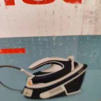 اتو مخزن دار تفال