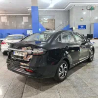 ثبت نام kmc eagle/ ایگل تعداد محدود|خودرو سواری و وانت|تهران, قیام|دیوار