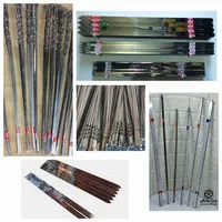 کباب پز گازی، منقل،سیخ|اجاق گاز و لوازم برقی پختوپز|قم, امامزاده ابراهیم|دیوار