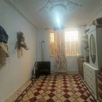 فروش همکف با پارکینگ در لنگرود|فروش آپارتمان|شلمان, |دیوار