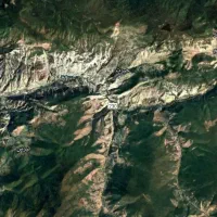 گاراژ-300-متر-و-800-متر-اجاره