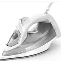 اتو بخار فیلیپس مدل 5010DST آکبند