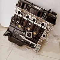 اورژانش خودرو .انجین کامل|خدمات موتور و ماشین|قم, انصارالحسین|دیوار