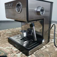 فروش|سماور، چایساز، قهوهساز|نقده, |دیوار