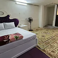 منزل شخصی دربستی سوییت|اجارهٔ کوتاه‌مدت آپارتمان و سوئیت|مشهد, هفده شهریور|دیوار
