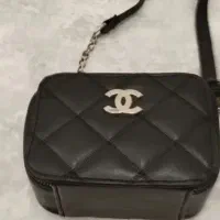 تعدادی کوله  نو