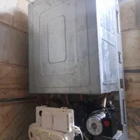 تعمیرات انواع پکیج و آبگرمکن دیواری|خدمات پیشه و مهارت|فردیس, فردیس|دیوار