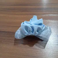 گل سر|بدلیجات|قزوین, |دیوار