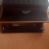 بخاری شومینه پلار