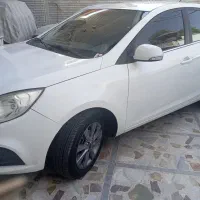 جک j4 مدل 1402