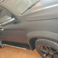 کی.ام.سی تی ۸ ۴۰۲|خودرو سواری و وانت|کازرون, |دیوار