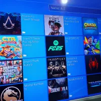 ps4 pro کپیخور پرو