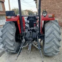 تراکتور ۲۸۵درحدخشک|خودرو سنگین|اشنویه, |دیوار