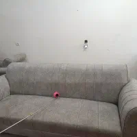 فروش مبل
