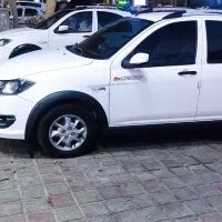 کوییک اس مدل ۱۴۰۴
