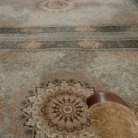 فرش ۹متری