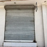 مغازه