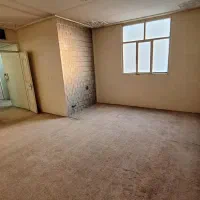 68متر-تکخواب-دسترسی-آسان-پیروزی-شکوفه