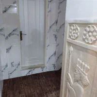 آپارتمان دوخوابه|اجارهٔ آپارتمان|جاجرود, |دیوار
