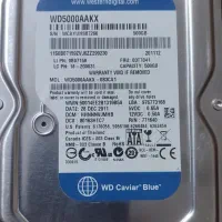 هارد اینترنال|قطعات و لوازم جانبی رایانه|بندرعباس, |دیوار